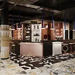 Tribe Paris * Suresnes