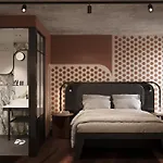 Tribe Paris Suresnes