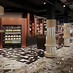 Hotel Tribe Paris *
