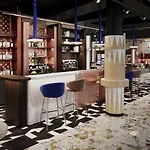 Hotel Tribe Paris