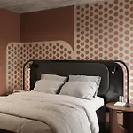 Tribe Paris فندق *
