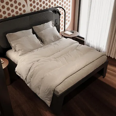 Tribe Paris Ξενοδοχείο Suresnes